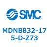 22791587