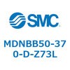 22795053