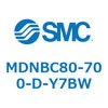 22800093