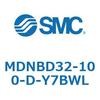 22801091