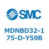 22801204