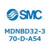 22801335