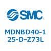 22801466