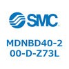 22801572