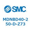 22801642