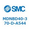 22801807