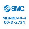 22801843