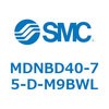 22802035