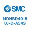 22802062