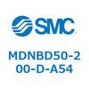 22802324