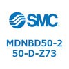 22802482