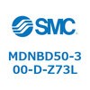 22802665