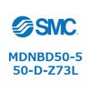 22803024