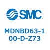 22803252