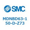 22803471