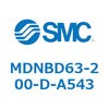 22803584