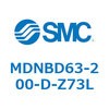 22803672