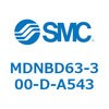 22803846