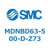 22804424