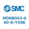 22804503