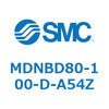 22804652