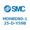 22804747