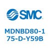22804853