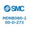 22804966