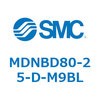 22805027
