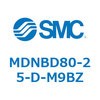 22805036