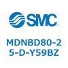 22805045