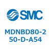 22805054