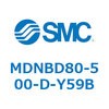 22805386