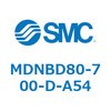 22805447