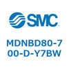 22805465