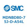 22805492