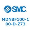 22805684