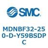 22808222