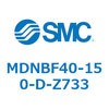 22809561