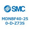 22810015
