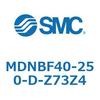 22810024