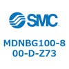 22822502