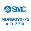 22824934