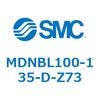 22825083