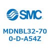 22826641