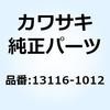 22891042