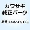22892108