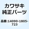 22892388