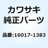 22892677