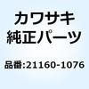 22893465
